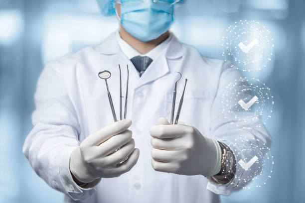 Best Wisdom Tooth Removal  in Northville, NY