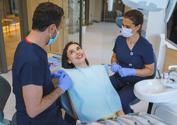 Best Laser Dentistry  in Northville, NY