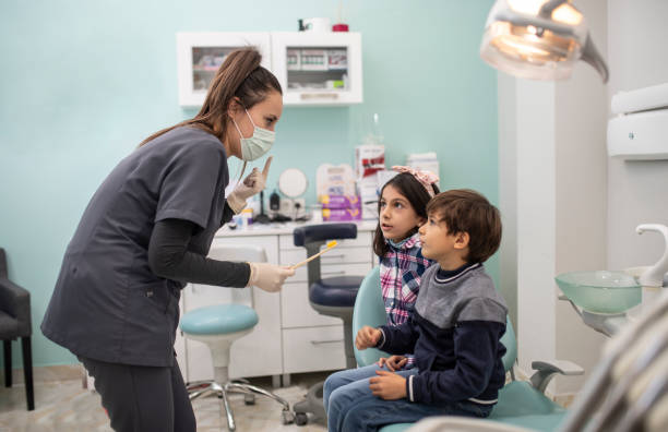 Best Invisalign and Clear Aligners  in Northville, NY