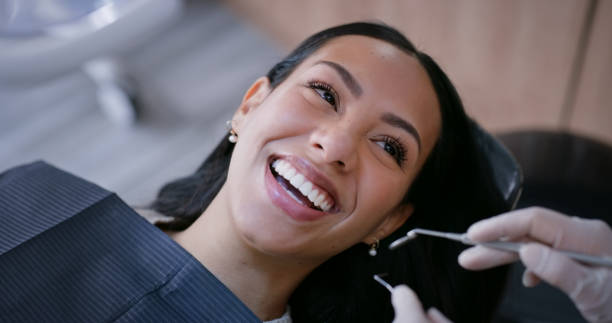 Best Sedation Dentistry  in Northville, NY