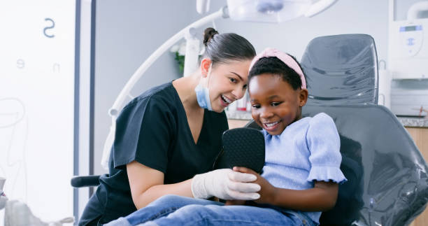 Best Dental Bonding  in Northville, NY