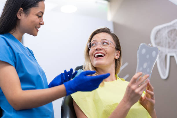 Best General Dentistry  in Northville, NY